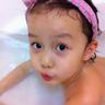 亚马逊