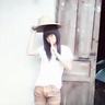 奇皇后